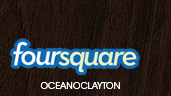 Foursquare