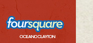 Foursquare