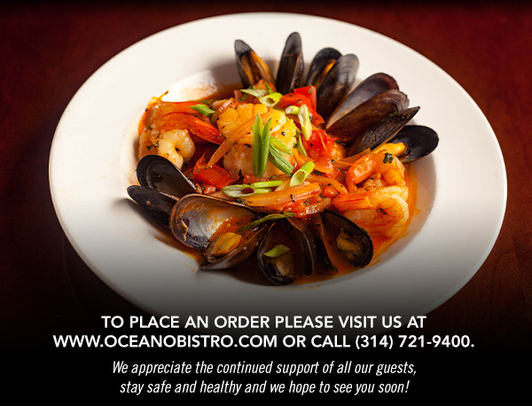 
							 See image for full details