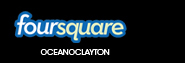 Foursquare