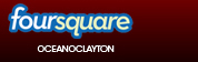 Foursquare