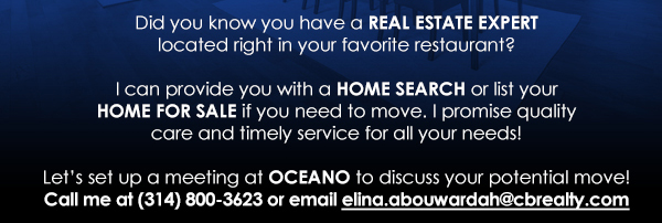 
							 See image for full details