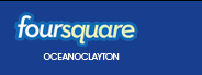 Foursquare
