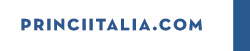 www.princiitalia.com
