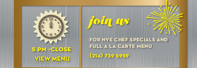 See image for full details