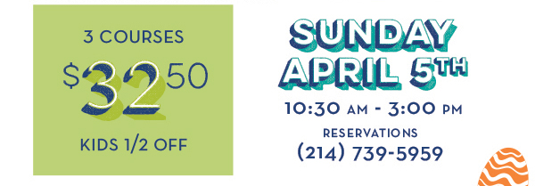 Tonight only!
							 Enjoy 50% off your meal
							  See image for disclaimer