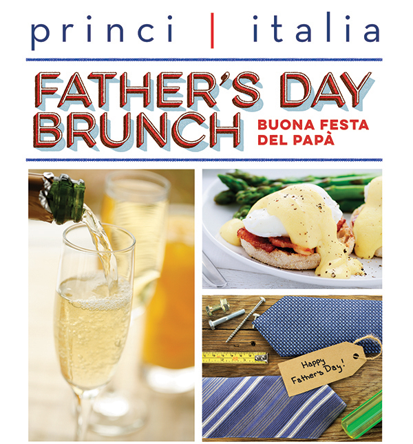 Father's Day