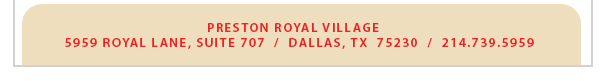 See image for details/disclaimer