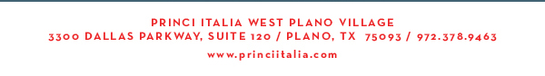 See image for details/disclaimer