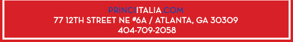 princiitalia.com
							 See image for full details