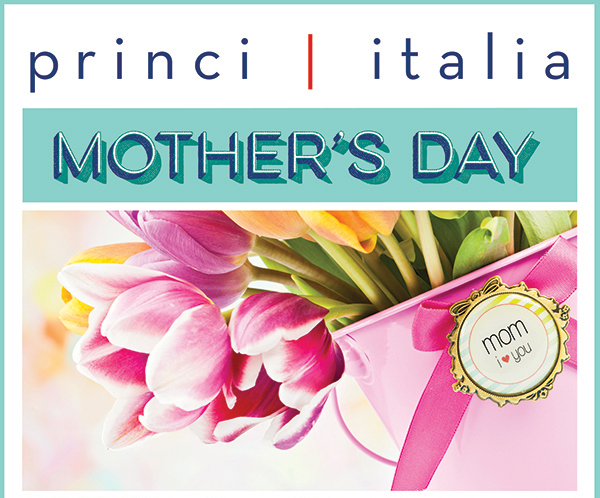 Mother's Day
							 See image for full details