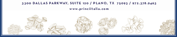 princiitalia.com
							 See image for full details