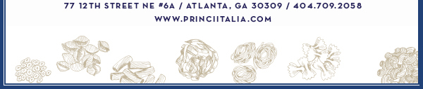 princiitalia.com
							 See image for full details