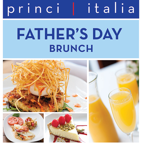 Father's Day
							 See image for full details