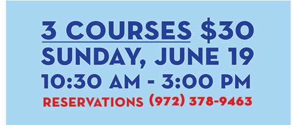 3 Courses
							 $30
							 See image for full details