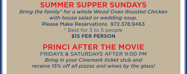 See image for full details