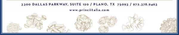 princiitalia.com
							 See image for full details