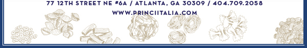 princiitalia.com
							 See image for full details
