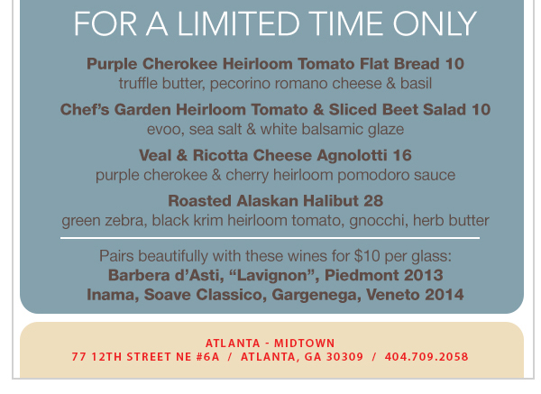 princiitalia.com
							 See image for full details
