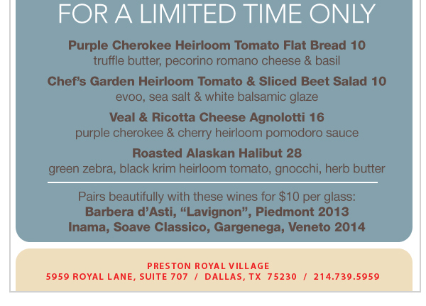 princiitalia.com
							 See image for full details