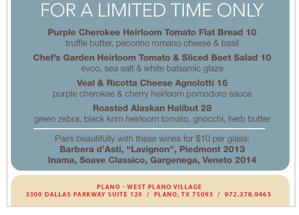 princiitalia.com
							 See image for full details