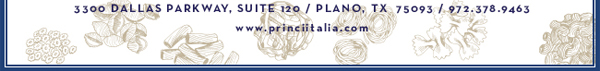 princiitalia.com
							 See image for full details