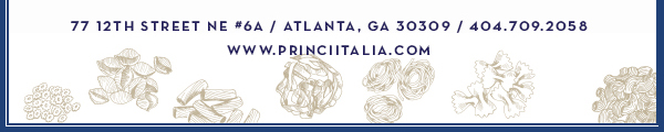 princiitalia.com
							 See image for full details