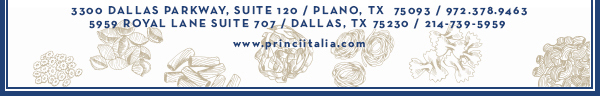 princiitalia.com
							 See image for full details