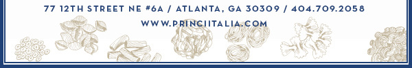 princiitalia.com
							 See image for full details