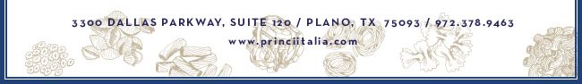 princiitalia.com
							 See image for full details