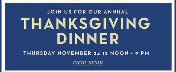 View Menu
							 See image for full details