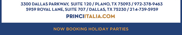 princiitalia.com
							 See image for full details