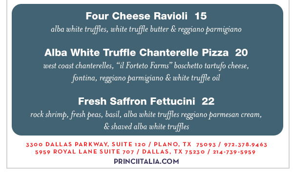 princiitalia.com
							 See image for full details