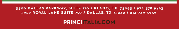 princiitalia.com
							 See image for full details
