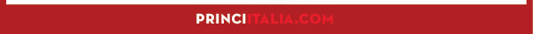 princiitalia.com
							 See image for full details
