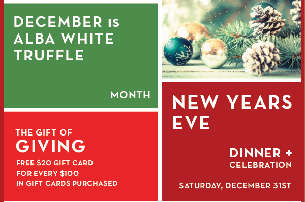 Upcoming Events
							 See image for full details