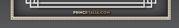 princiitalia.com
							 See image for full details