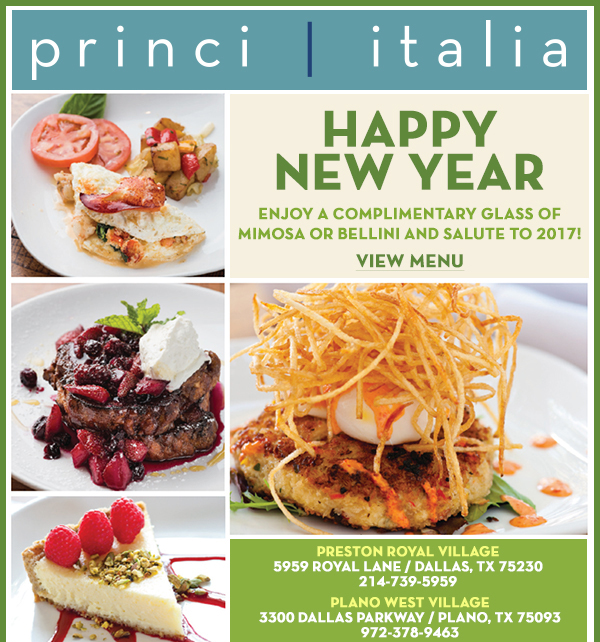 View Menu
							 See image for full details