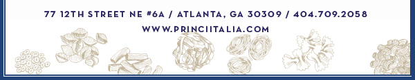 princiitalia.com
							 See image for full details