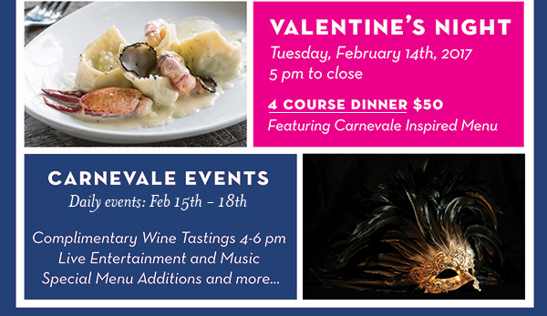 Valentine's Night
							 See image for full details