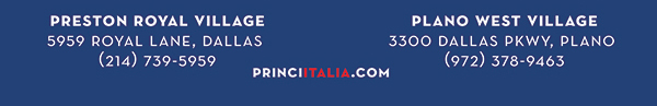 princiitalia.com
							 See image for full details