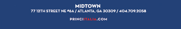 princiitalia.com
							 See image for full details