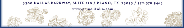 princiitalia.com
							 See image for full details