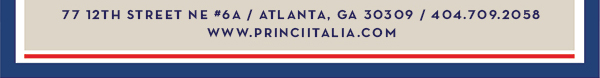 princiitalia.com
							 See image for full details