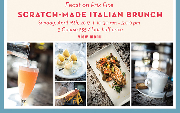 View Menu
							 See image for full details