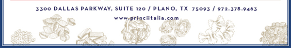 princiitalia.com
							 See image for full details