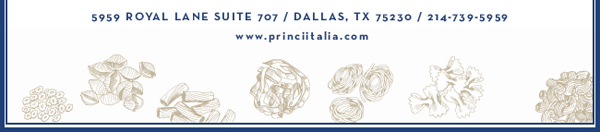 princiitalia.com
							 See image for full details