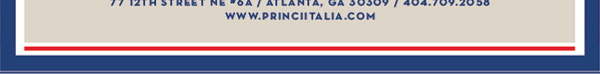 princiitalia.com
							 See image for full details