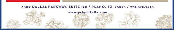princiitalia.com
							 See image for full details