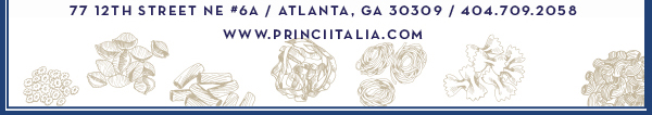 princiitalia.com
							 See image for full details